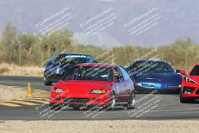 media/Nov-09-2024-Speed Ventures (Sat) [[3963a68c19]]/5-Black Group/Session 1 (Turn 7)/